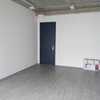 Paneles acústicos habitación