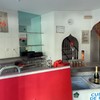 Lounge Bar