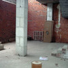 Proyecto y Reforma de Local Comercial
