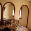 Pequeña Reforma Vivienda