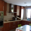 Limpieza de Vivienda