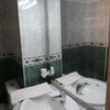 Reforma Parcial Baño