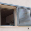Instalar Persianas Aluminio