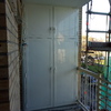 Instalar Carpintería Aluminio (Obra Nueva)