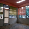 Proyecto Local u Oficina
