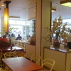 Decorar Local Comercial