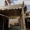 Cambiar Tela Toldo