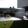 Colocar 100 metros de tarima exterior sintetica
