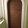 Carpintería madera