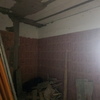 Reforma Vivienda