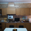Reforma Cocina