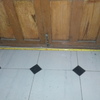 Suministrar Carpintería Aluminio (Sin Instalación)