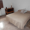 Poner Parquet o Tarima Vivienda (Parcial)