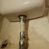 Pequeños Trabajos Fontanería