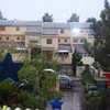 Aislar vivienda