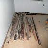 Adaptar Puertas