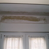 Pintar Salita