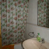 Instalar o Cambiar Bañera o Ducha