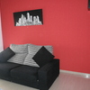 Insonorizar Vivienda Parcial