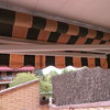 Reparacion toldo