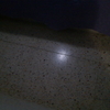 Pulir Suelo Vivienda (Completa)