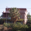 Suministrar Puerta Garaje (Sin Instalación)