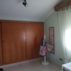 Pintar Interior De Vivienda
