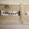 Otros Trabajos De Electricidad