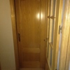 Lacar Puertas