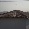 Reforma de tejado