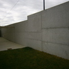 Plantar jardín