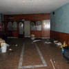 Vaciado y Limpieza de Nave Industrial de 500 + 150m2