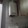 Instalar O Cambiar Calentador Gas