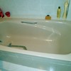 Reparacion Bañera