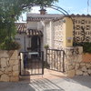 Construir Muro Piedra