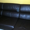 Tapizar Respaldos de Sofa