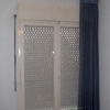 Cambiar las Ventanas de Madera