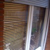 Poner ventanales de pvc o alumnio en el lugar de los de madera sin sacar los de madera