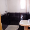 Reforma de Baño