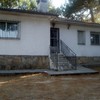 Pintar Exterior Vivienda 40 x 3