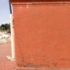 Pintar Exterior Edificio