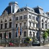 Alquiler Andamios