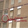 Control de Aves