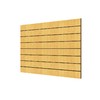 Hacer Armario Empotrado Exterior (aluminio - Pvc)
