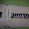 Boletines Instalaciones Eléctricas