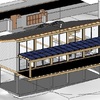Instalar Placas Solares