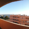 Acristalamiento de terraza
