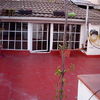 Impermeabilizar terraza