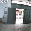 Hacer escaparate de tienda