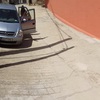Pavimento impreso exterior+muro